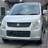 suzuki wagon-r 2010 CFJ1307024 image 1