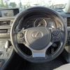 lexus ct 2020 quick_quick_ZWA10_ZWA10-2376355 image 18