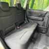 suzuki wagon-r 2021 -SUZUKI--Wagon R 5AA-MH95S--MH95S-178570---SUZUKI--Wagon R 5AA-MH95S--MH95S-178570- image 10