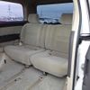 toyota alphard 2005 NIKYO_QS23408 image 17