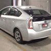 toyota prius 2012 -TOYOTA 【熊本 301ﾉ4955】--Prius ZVW30--ZVW30-5534857---TOYOTA 【熊本 301ﾉ4955】--Prius ZVW30--ZVW30-5534857- image 2