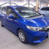 honda fit 2016 AF-GK3-1218197 image 3