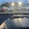 mazda axela 2015 CFJ1785005 image 22