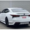 lexus ls 2022 quick_quick_3BA-VXFA50_VXFA50-6007555 image 9