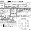 audi a1 2019 CFJ1346421 image 3