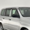 toyota probox 2023 quick_quick_NHP160V_NHP160-0072765 image 5