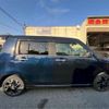honda n-wgn 2020 -HONDA--N WGN JH3--JH3-2009420---HONDA--N WGN JH3--JH3-2009420- image 32