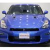 nissan gt-r 2023 -NISSAN--GT-R 4BA-R35--R35-160056---NISSAN--GT-R 4BA-R35--R35-160056- image 4