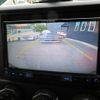 mitsubishi-fuso canter 2018 GOO_NET_EXCHANGE_0800656A30250717W002 image 16