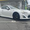 toyota 86 2013 CFJ1578976 image 1