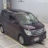 suzuki wagon-r 2014 CFJ1851741 image 10