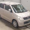 suzuki wagon-r 2010 CFJ1309598 image 11