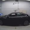audi a5 2020 CFJ1332353 image 5