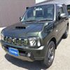 suzuki jimny 2016 CFJ1516661 image 1