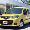 renault kangoo 2019 -RENAULT--Renault Kangoo ABA-KWH5F1--VF1KW14B3J0779623---RENAULT--Renault Kangoo ABA-KWH5F1--VF1KW14B3J0779623- image 1