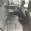 jeep compass 2021 -CHRYSLER--Jeep Compass 3BA-M624--MCANJRCB8MFA73252---CHRYSLER--Jeep Compass 3BA-M624--MCANJRCB8MFA73252- image 12