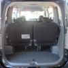 toyota voxy 2007 CFJ1746813 image 11
