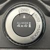 nissan x-trail 2015 -NISSAN--X-Trail NT32--530352---NISSAN--X-Trail NT32--530352- image 7