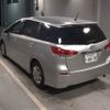 toyota wish 2009 -TOYOTA 【千葉 503ﾀ4418】--Wish ZGE20G-0026923---TOYOTA 【千葉 503ﾀ4418】--Wish ZGE20G-0026923- image 2