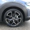 mazda cx-3 2019 -MAZDA--CX-30 5BA-DMEP--DMEP-100385---MAZDA--CX-30 5BA-DMEP--DMEP-100385- image 27