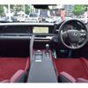 lexus lc 2017 CFJ1837091 image 30