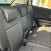 honda vezel 2016 -HONDA--VEZEL DBA-RU2--RU2-1200289---HONDA--VEZEL DBA-RU2--RU2-1200289- image 29