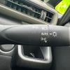 suzuki wagon-r 2022 quick_quick_5AA-MH95S_MH95S-186405 image 11