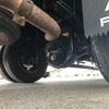 mitsubishi-fuso canter 2014 GOO_NET_EXCHANGE_1020595A30250531W001 image 35
