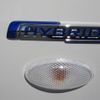 suzuki alto 2024 -SUZUKI 【宮崎 581ﾇ5277】--Alto HA97S--167416---SUZUKI 【宮崎 581ﾇ5277】--Alto HA97S--167416- image 16