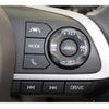 daihatsu rocky 2023 -DAIHATSU--Rocky 5BA-A201S--A201S-0008692---DAIHATSU--Rocky 5BA-A201S--A201S-0008692- image 6