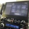toyota alphard 2020 -TOYOTA--Alphard 3BA-AGH30W--AGH30-0354417---TOYOTA--Alphard 3BA-AGH30W--AGH30-0354417- image 9