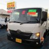 toyota toyoace 2017 GOO_NET_EXCHANGE_0500956A30241219W001 image 3