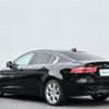 jaguar xe 2018 -JAGUAR--Jaguar XE LDA-JA2NA--SAJAB4AN4JCP33279---JAGUAR--Jaguar XE LDA-JA2NA--SAJAB4AN4JCP33279- image 15
