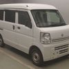 nissan clipper-van 2016 -NISSAN--Clipper Van HBD-DR17V--DR17V-133157---NISSAN--Clipper Van HBD-DR17V--DR17V-133157- image 6