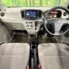 toyota pixis-epoch 2016 CFJ1615073 image 3