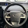 toyota prius 2016 -TOYOTA--Prius DAA-ZVW50--ZVW50-6006537---TOYOTA--Prius DAA-ZVW50--ZVW50-6006537- image 5