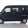 nissan nv100-clipper 2022 quick_quick_5BD-DR17V_DR17V-613485 image 7