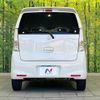 suzuki wagon-r 2014 -SUZUKI--Wagon R DBA-MH34S--MH34S-768140---SUZUKI--Wagon R DBA-MH34S--MH34S-768140- image 16