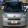 daihatsu tanto 2012 -DAIHATSU--Tanto DBA-L375S--L375S-0505140---DAIHATSU--Tanto DBA-L375S--L375S-0505140- image 9