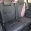 toyota sienta 2017 -TOYOTA--Sienta DAA-NHP170G--NHP170-7102047---TOYOTA--Sienta DAA-NHP170G--NHP170-7102047- image 25