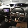 nissan serena 2017 -NISSAN--Serena DAA-GFNC27---007234---NISSAN--Serena DAA-GFNC27---007234- image 4