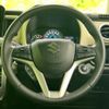 suzuki xbee 2019 CFJ1514379 image 14