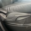 daihatsu tanto 2020 CFJ1757994 image 46