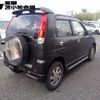 daihatsu terios-kid 2005 CFJ1749464 image 6
