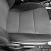 toyota corolla-fielder 2019 -TOYOTA--Corolla Fielder DBA-NRE161G--NRE161G-0075501---TOYOTA--Corolla Fielder DBA-NRE161G--NRE161G-0075501- image 13