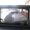 daihatsu move 2018 -DAIHATSU--Move DBA-LA150S--LA150S-0157800---DAIHATSU--Move DBA-LA150S--LA150S-0157800- image 14