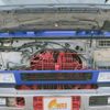 mitsubishi-fuso super-great 2005 -MITSUBISHI--Super Great KL-FP54JDR--FP54JD-532045---MITSUBISHI--Super Great KL-FP54JDR--FP54JD-532045- image 19