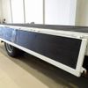 isuzu elf-truck 2016 CFJ1793902 image 25