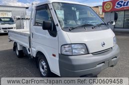 nissan vanette-truck 2010 -NISSAN--Vanette Truck ABF-SKP2TN--SKP2TN-100061---NISSAN--Vanette Truck ABF-SKP2TN--SKP2TN-100061-