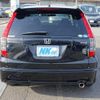 honda stream 2008 TE1648 image 12